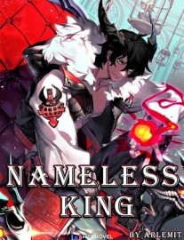 Read Nameless King Online