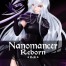 Nanomancer Reborn - I've Become A Snow Girl?
