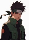 Naruto: Being a Shinobi with no System But...