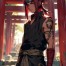 Naruto: Copy System