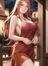 Naruto : Hentai Corruption