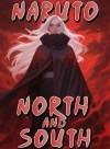 Naruto: North and South