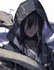 Read Naruto: Orochimaru's Disciple Online