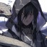 Naruto: Orochimaru's Disciple
