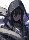 Naruto: Orochimaru's Disciple