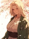 Naruto: Saving the Uchiha
