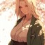 Naruto: Saving the Uchiha