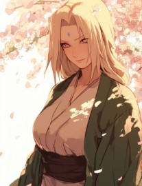 Read Naruto: Saving the Uchiha Online