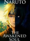 Naruto: The Awakened Soul