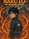 Naruto: The Burning Spiral