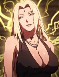 Read Naruto: The Hokage Group Chat Is Too Broken! Online