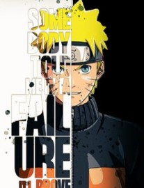 Read Naruto: The Live-Stream Shock, Konoha Sees Two Destinies! Online