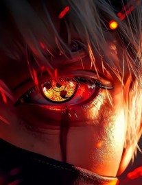 Read Naruto: Thrown Into the Leaf Online