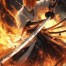 Naruto: Zanka No Tachi
