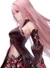 Nero, The Legendary Hunter