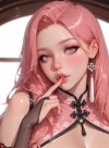 Netori Talent-Stealing System: Rise of The Supreme Milf Hunter!