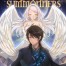 New Age Of Summoners