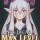 New Life As A Max Level Archmage
