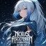 Nexus Ascension: My Comprehension Defies the Heaven