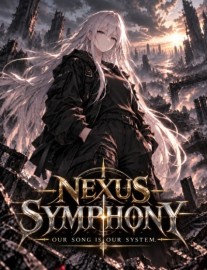 Read Nexus Symphony : Our Song is Our System Online