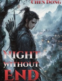 Read Night Without End Online