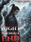 Night Without End