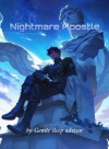 Nightmare Apostle