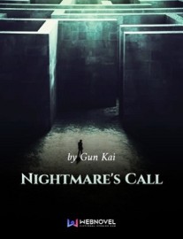 Read Nightmare’s Call Online