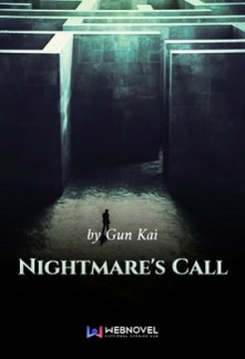 Nightmare’s Call