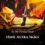 Nine Astra Skies