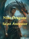 Nine Dragons Saint Ancestor