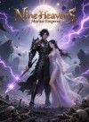 Nine Heavens Martial Emperor