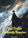 Nine Nether Heavenly Emperor