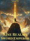 Nine Realms Sword Emperor