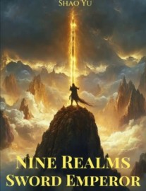 Read Nine Realms Sword Emperor Online
