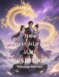 Read Nine Revolutions Star Transformation Online