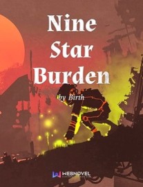 Read Nine Star Burden Online