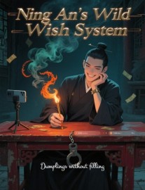 Read Ning An's Wild Wish System Online