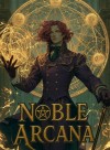 Noble Arcana