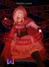 NPC Code: Red Riding Hood
