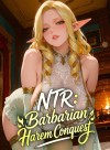 NTR: Barbarian Harem Conquest