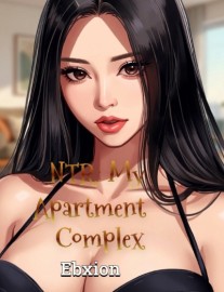 Read NTR: My Apartment Complex Online