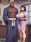 NTR: The Trash Young Master Who Stole Every Girl!