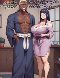 Read NTR: The Trash Young Master Who Stole Every Girl! Online