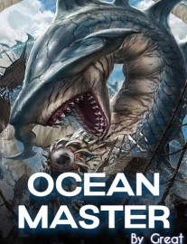 Read Ocean Master Online