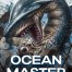 Ocean Master