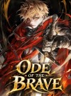 Ode of the Brave ( NOVEL)