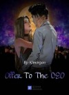 Offer To The CEO