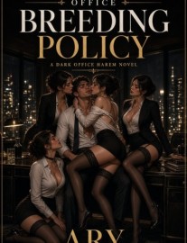 Read Office Breeding Policy Online