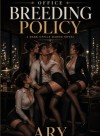 Office Breeding Policy